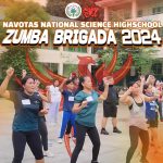 SSLG Brigada Zumba 1 (1)