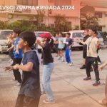 SSLG Brigada Zumba 2 (1)