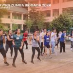 SSLG Brigada Zumba 3 (1)