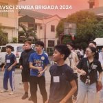 SSLG Brigada Zumba 4 (1)