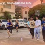 SSLG Brigada Zumba 5 (1)