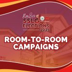 SSLG Candidates Room to Room Campaign 1 (1)