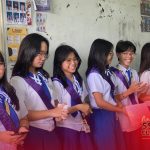 SSLG Candidates Room to Room Campaign 2 (1)