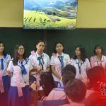 SSLG Candidates Room to Room Campaign 3 (1)