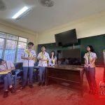 SSLG Candidates Room to Room Campaign 4 (1)