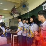 SSLG Candidates Room to Room Campaign 5 (1)