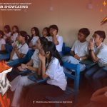 SSLG Club Showcase 2