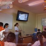 SSLG Club Showcase 3