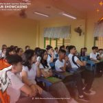 SSLG Club Showcase 4