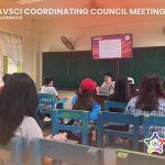 SSLG Coordinating Council 2 (1)