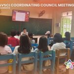 SSLG Coordinating Council 3 (1)