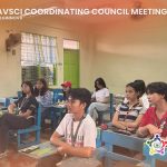 SSLG Coordinating Council 4 (1)