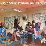 SSLG Coordinating Council 5 (1)