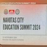 SSLG Edu Summit 1 (1)