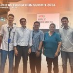 SSLG Edu Summit 2 (1)