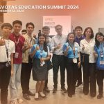 SSLG Edu Summit 3 (1)