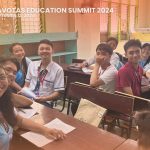 SSLG Edu Summit 4 (1)