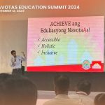 SSLG Edu Summit 5 (1)