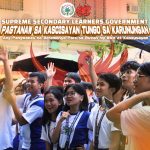 SSLG Kascisayan 1 (1)