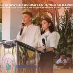 SSLG Kascisayan 2 (1)