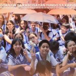 SSLG Kascisayan 3 (1)