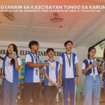 SSLG Kascisayan 4 (1)