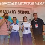 SSLG Kascisayan 5 (1)