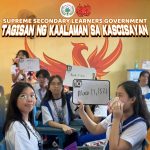 SSLG Kascisayan Quiz Bee 1 (1)