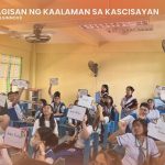 SSLG Kascisayan Quiz Bee 2 (1)