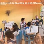SSLG Kascisayan Quiz Bee 3 (1)