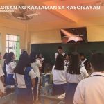 SSLG Kascisayan Quiz Bee 4 (1)
