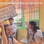 SSLG Kascisayan Quiz Bee 5 (1)