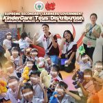 SSLG KinderCare 1