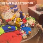 SSLG KinderCare 2 (1)