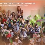 SSLG KinderCare 3 (1)