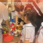 SSLG KinderCare 4 (1)