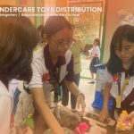 SSLG KinderCare 5 (1)