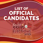 SSLG List of Official Candidates 1 (1)
