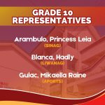 SSLG List of Official Candidates 10 (1)