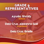 SSLG List of Official Candidates 11 (1)