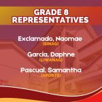 SSLG List of Official Candidates 12 (1)