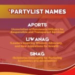 SSLG List of Official Candidates 13 (1)