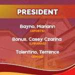 SSLG List of Official Candidates 2 (1)