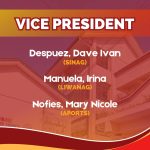 SSLG List of Official Candidates 3 (1)