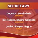 SSLG List of Official Candidates 4 (1)