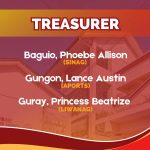 SSLG List of Official Candidates 5 (1)