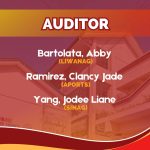 SSLG List of Official Candidates 6 (1)