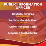 SSLG List of Official Candidates 7 (1)