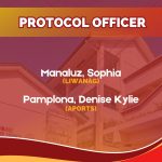 SSLG List of Official Candidates 8 (1)