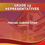 SSLG List of Official Candidates 9 (1)